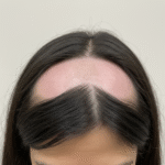 What is Alopecia Areata Signs, Causes, and 100% Treatment.